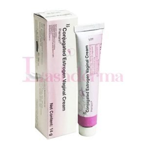 Premarin Cream 14g
