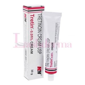 Tretin-Cream-5