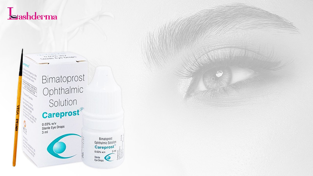 Careprost 5 buy careprost eyelash growth serum online usa uk canada australia