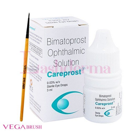 Careprost With Brush 1 careprost-with-brush