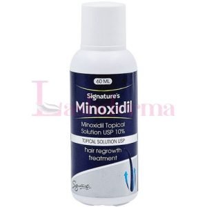 minoxidil_10_hab
