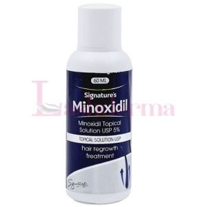 minoxidil_5_hab